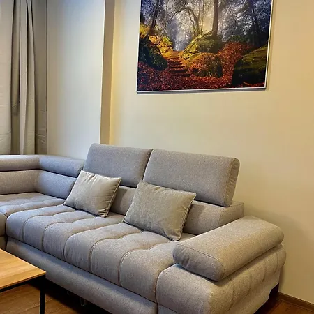 Lucni Jurajda * Černý Dŭl